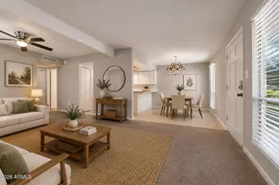 6540 N 7th Ave, Phoenix, AZ 85013 - Photo 9