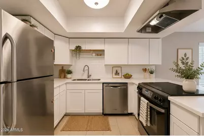 6540 N 7th Avenue #38, Phoenix, AZ 85013 - Photo 15