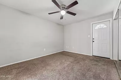 6540 N 7th Avenue #38, Phoenix, AZ 85013 - Photo 27