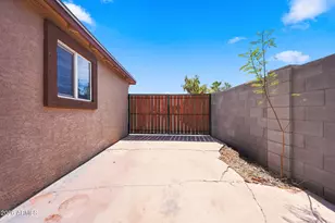 4436 S 19th St, Phoenix, AZ 85040 - Photo 15