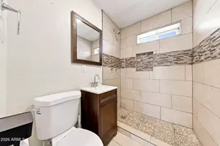 4436 S 19th St, Phoenix, AZ 85040 - Photo 9