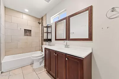 4436 S 19th Street, Phoenix, AZ 85040 - Photo 7