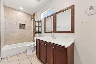 4436 S 19th St, Phoenix, AZ 85040 - Photo 7