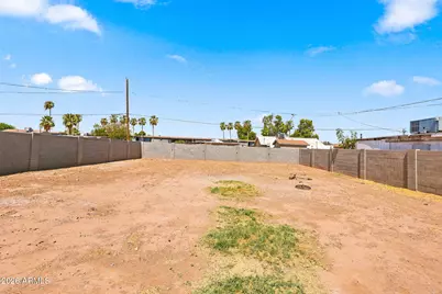 4436 S 19th Street, Phoenix, AZ 85040 - Photo 13