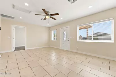 4436 S 19th Street, Phoenix, AZ 85040 - Photo 3