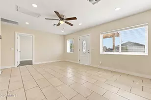 4436 S 19th St, Phoenix, AZ 85040 - Photo 3