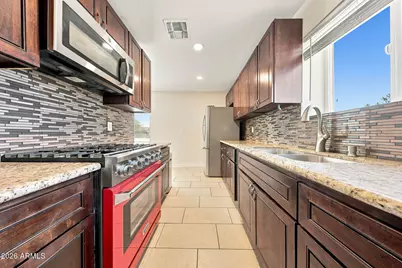 4436 S 19th Street, Phoenix, AZ 85040 - Photo 5