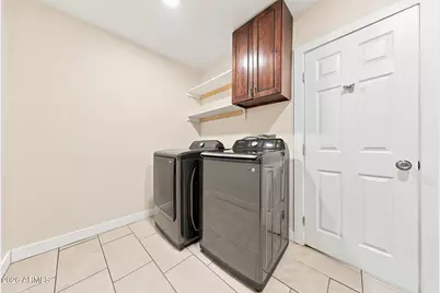 4436 S 19th Street, Phoenix, AZ 85040 - Photo 11