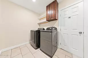 4436 S 19th St, Phoenix, AZ 85040 - Photo 11