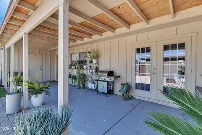 2170 E Minton Drive, Tempe, AZ 85282 - Photo 31
