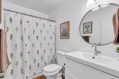 2170 E Minton Drive, Tempe, AZ 85282 - Photo 21