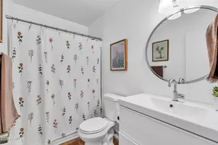 2170 E Minton Dr, Tempe, AZ 85282 - Photo 21