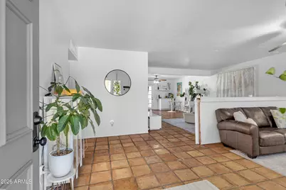 2170 E Minton Drive, Tempe, AZ 85282 - Photo 5