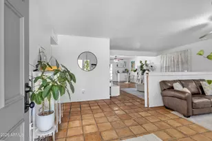 2170 E Minton Dr, Tempe, AZ 85282 - Photo 5