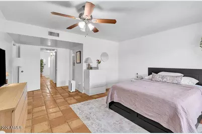 2170 E Minton Drive, Tempe, AZ 85282 - Photo 25