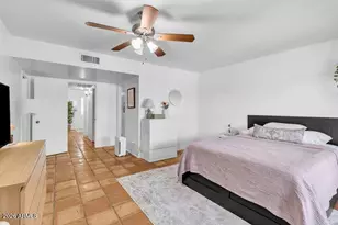 2170 E Minton Dr, Tempe, AZ 85282 - Photo 25