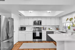 2170 E Minton Dr, Tempe, AZ 85282 - Photo 13