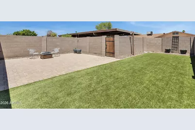 2170 E Minton Drive, Tempe, AZ 85282 - Photo 29