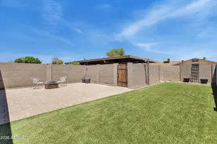 2170 E Minton Dr, Tempe, AZ 85282 - Photo 29