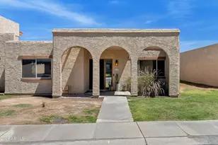 2170 E Minton Dr, Tempe, AZ 85282 - Photo 1