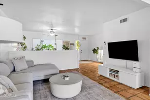 2170 E Minton Dr, Tempe, AZ 85282 - Photo 9