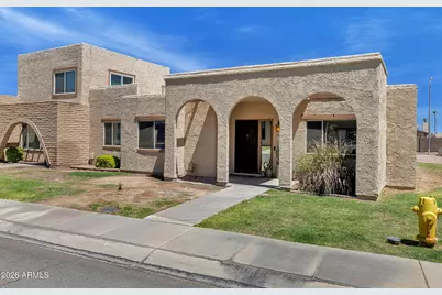 2170 E Minton Drive, Tempe, AZ 85282 - Photo 3
