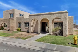 2170 E Minton Dr, Tempe, AZ 85282 - Photo 3