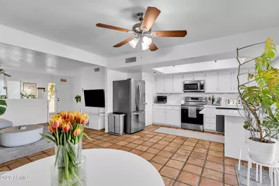 2170 E Minton Drive, Tempe, AZ 85282 - Photo 17