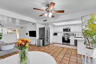 2170 E Minton Dr, Tempe, AZ 85282 - Photo 17
