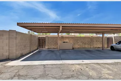 2170 E Minton Drive, Tempe, AZ 85282 - Photo 33