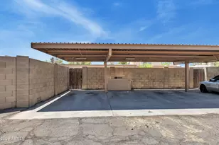 2170 E Minton Dr, Tempe, AZ 85282 - Photo 33