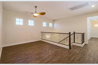 3457 E Orchid Lane, Gilbert, AZ 85296 - Photo 25
