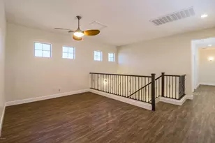 3457 E Orchid Ln, Gilbert, AZ 85296 - Photo 25