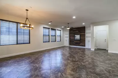 3457 E Orchid Lane, Gilbert, AZ 85296 - Photo 15