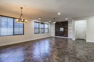 3457 E Orchid Ln, Gilbert, AZ 85296 - Photo 15