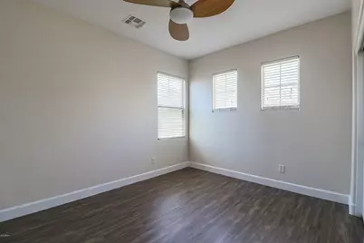3457 E Orchid Lane, Gilbert, AZ 85296 - Photo 37