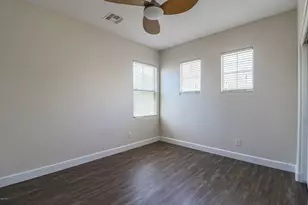 3457 E Orchid Ln, Gilbert, AZ 85296 - Photo 37