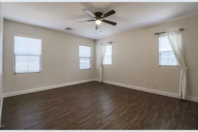 3457 E Orchid Lane, Gilbert, AZ 85296 - Photo 29