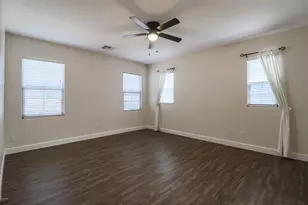 3457 E Orchid Ln, Gilbert, AZ 85296 - Photo 29