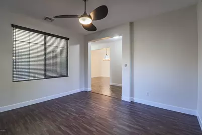 3457 E Orchid Lane, Gilbert, AZ 85296 - Photo 5