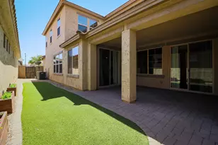 3457 E Orchid Ln, Gilbert, AZ 85296 - Photo 43