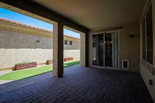3457 E Orchid Ln, Gilbert, AZ 85296 - Photo 41