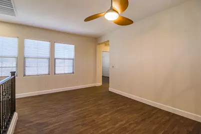 3457 E Orchid Lane, Gilbert, AZ 85296 - Photo 23