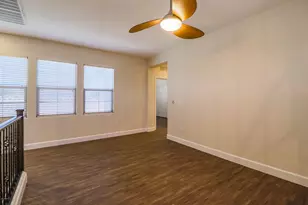 3457 E Orchid Ln, Gilbert, AZ 85296 - Photo 23