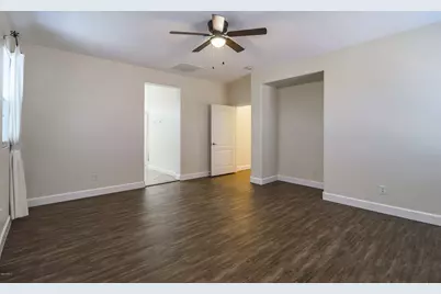 3457 E Orchid Lane, Gilbert, AZ 85296 - Photo 31