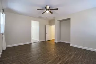 3457 E Orchid Ln, Gilbert, AZ 85296 - Photo 31