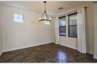 3457 E Orchid Lane, Gilbert, AZ 85296 - Photo 7