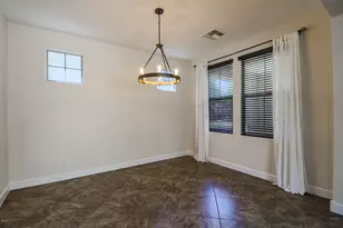 3457 E Orchid Ln, Gilbert, AZ 85296 - Photo 7