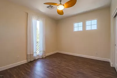 3457 E Orchid Lane, Gilbert, AZ 85296 - Photo 39