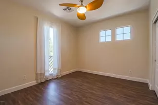 3457 E Orchid Ln, Gilbert, AZ 85296 - Photo 39
